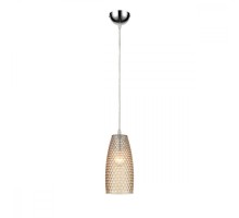 Подвесной светильник Lucky VL5394P31 Vele Luce