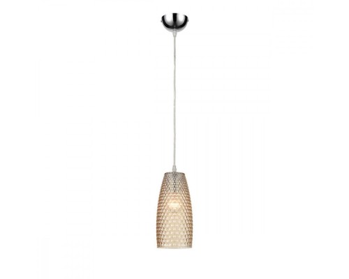Подвесной светильник Lucky VL5394P31 Vele Luce