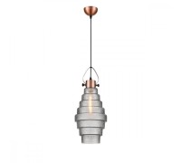 Подвесной светильник Genio VL5402P11 Vele Luce