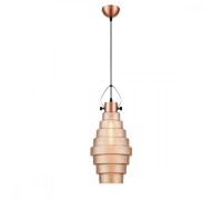 Подвесной светильник Genio VL5404P11 Vele Luce