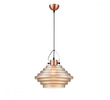 Подвесной светильник Genio VL5404P21 Vele Luce