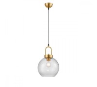 Подвесной светильник Cloe VL5414P11 Vele Luce