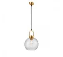 Подвесной светильник Cloe VL5414P11 Vele Luce