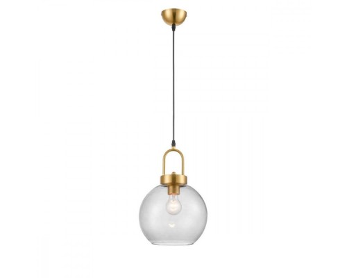 Подвесной светильник Cloe VL5414P11 Vele Luce