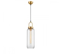 Подвесной светильник Cloe VL5414P21 Vele Luce