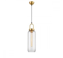 Подвесной светильник Cloe VL5414P21 Vele Luce