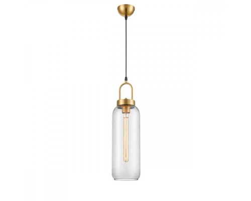 Подвесной светильник Cloe VL5414P21 Vele Luce