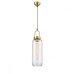Подвесной светильник Cloe VL5414P21 Vele Luce