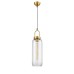 Подвесной светильник Cloe VL5414P21 Vele Luce