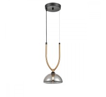 Подвесной светильник Cloe VL5434P01 Vele Luce