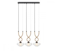 Подвесной светильник Janice VL5444P03 Vele Luce