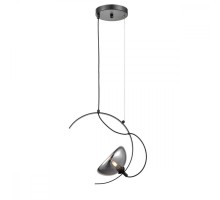 Подвесной светильник Musicista VL5462P01 Vele Luce