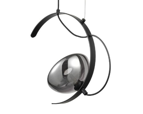 Подвесной светильник Musicista VL5462P01 Vele Luce