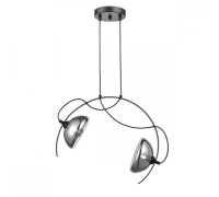 Подвесной светильник Musicista VL5462P12 Vele Luce