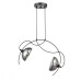 Подвесной светильник Musicista VL5462P12 Vele Luce