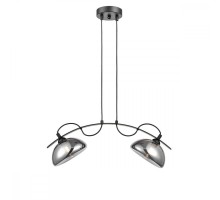 Подвесной светильник Musicista VL5462P22 Vele Luce