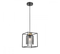 Подвесной светильник Morrison VL5472P01 Vele Luce