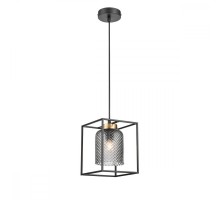 Подвесной светильник Morrison VL5472P01 Vele Luce