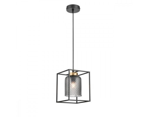 Подвесной светильник Morrison VL5472P01 Vele Luce