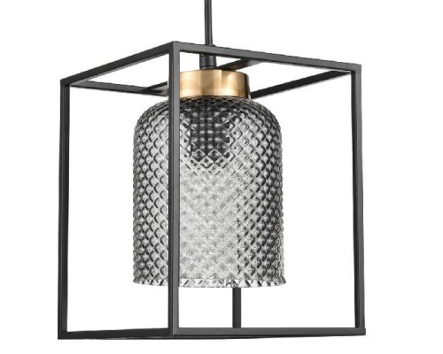 Подвесной светильник Morrison VL5472P01 Vele Luce