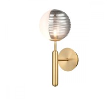 Бра Amore VL5484W01 Vele Luce