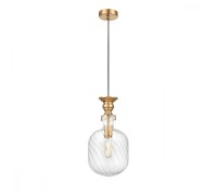 Подвесной светильник Nova VL5494P21 Vele Luce