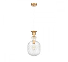 Подвесной светильник Nova VL5494P21 Vele Luce