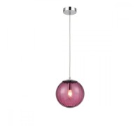 Подвесной светильник Folie VL5513P11 Vele Luce