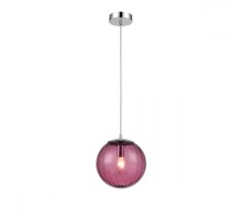 Подвесной светильник Folie VL5513P11 Vele Luce