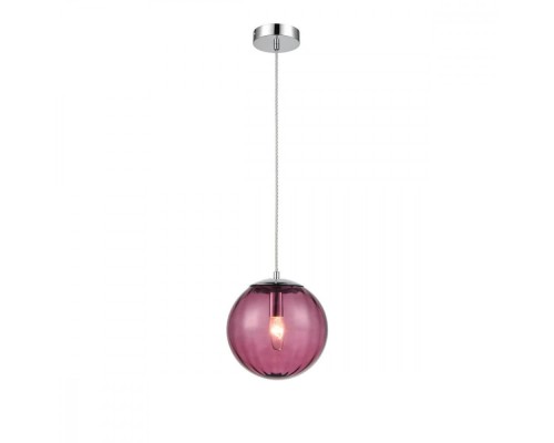 Подвесной светильник Folie VL5513P11 Vele Luce