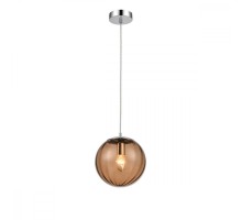 Подвесной светильник Folie VL5513P31 Vele Luce
