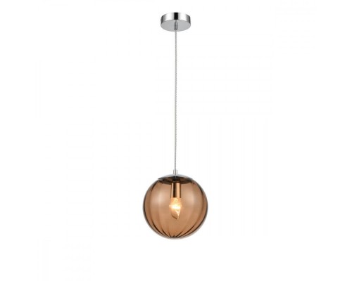 Подвесной светильник Folie VL5513P31 Vele Luce