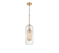 Подвесной светильник Coro VL5524P11 Vele Luce