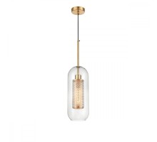 Подвесной светильник Coro VL5524P11 Vele Luce