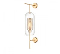 Бра Coro VL5524W21 Vele Luce