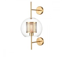 Бра Coro VL5524W41 Vele Luce