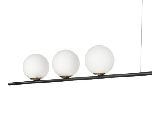 Подвесной светильник Corda VL5534P04 Vele Luce