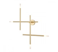 Бра Corda VL5534W24 Vele Luce