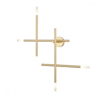 Бра Corda VL5534W24 Vele Luce