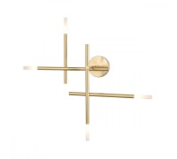 Бра Corda VL5534W34 Vele Luce