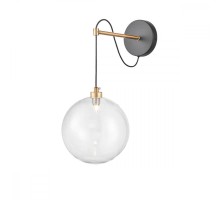 Бра Freedom VL5544W01 Vele Luce