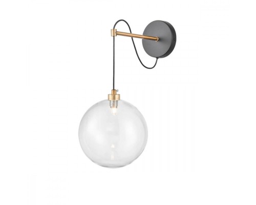 Бра Freedom VL5544W01 Vele Luce