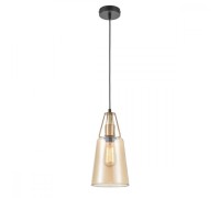 Подвесной светильник Roberto VL5552P11 Vele Luce