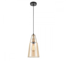 Подвесной светильник Roberto VL5552P11 Vele Luce