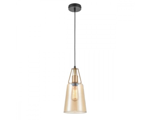 Подвесной светильник Roberto VL5552P11 Vele Luce