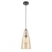 Подвесной светильник Roberto VL5552P11 Vele Luce