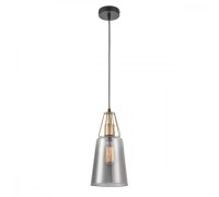Подвесной светильник Roberto VL5552P21 Vele Luce