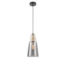 Подвесной светильник Roberto VL5552P21 Vele Luce