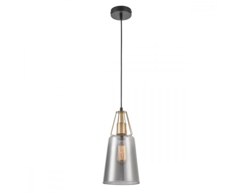 Подвесной светильник Roberto VL5552P21 Vele Luce