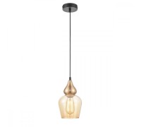 Подвесной светильник Simone VL5564P11 Vele Luce